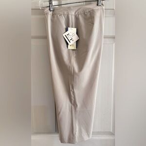 New! EP Pro Tech golf pants